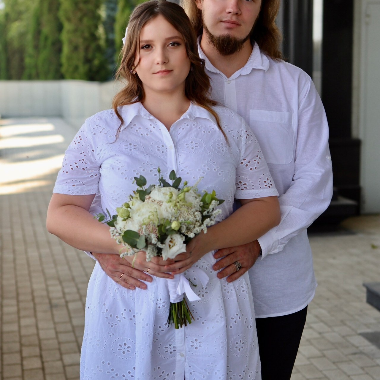 Отзывы. Фотограф в Курске Смирнов Евгений