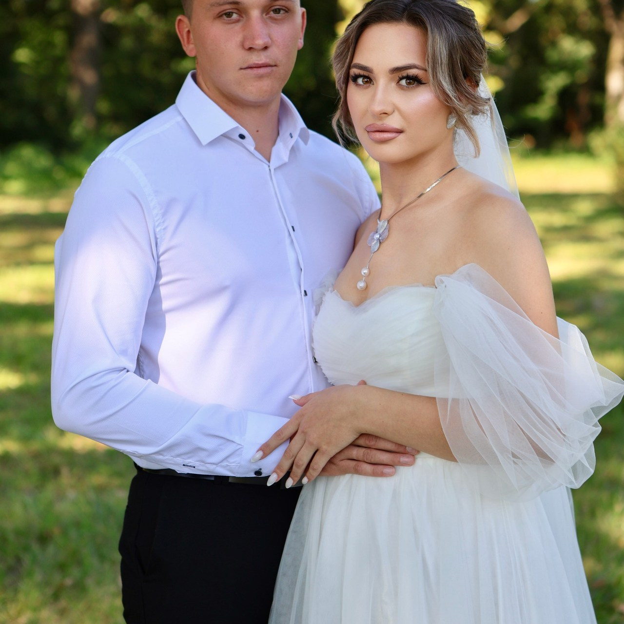 Отзывы. Фотограф в Курске Смирнов Евгений