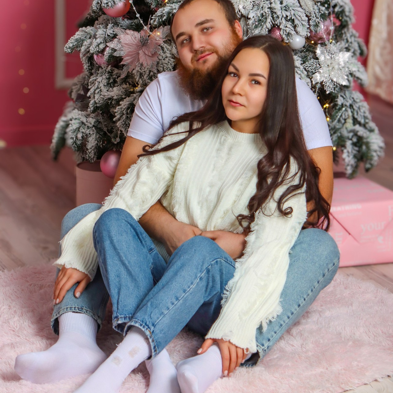 Отзывы. Фотограф в Курске Смирнов Евгений