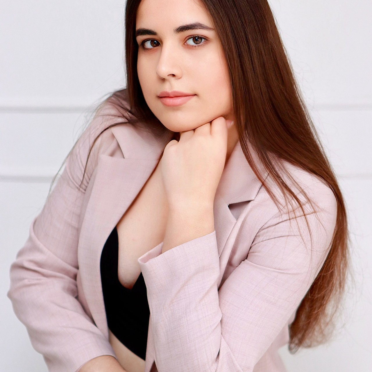 Отзывы. Фотограф в Курске Смирнов Евгений