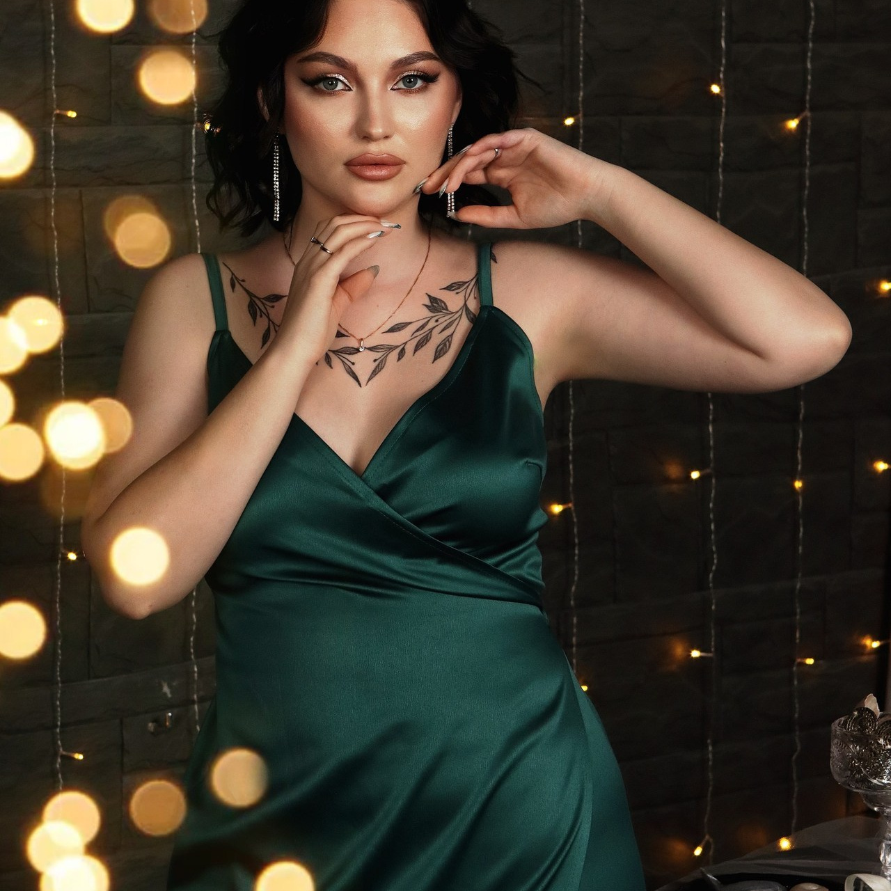 Отзывы. Фотограф в Курске Смирнов Евгений