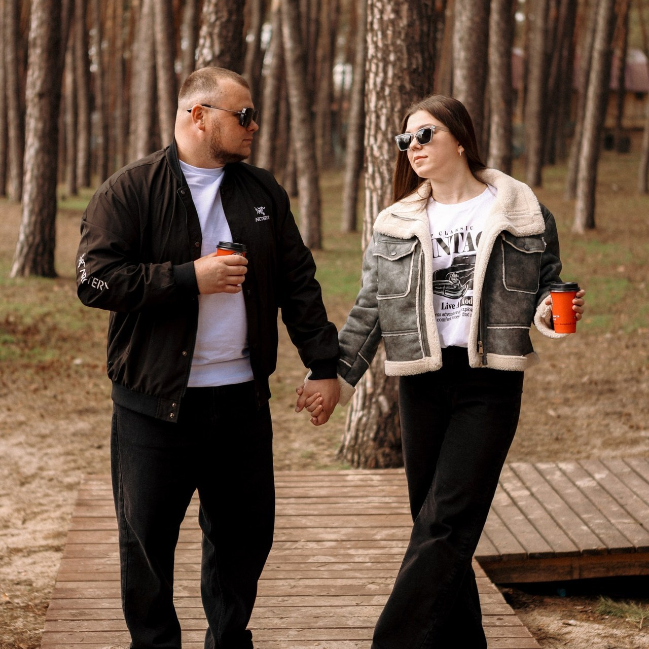 Отзывы. Фотограф в Курске Смирнов Евгений