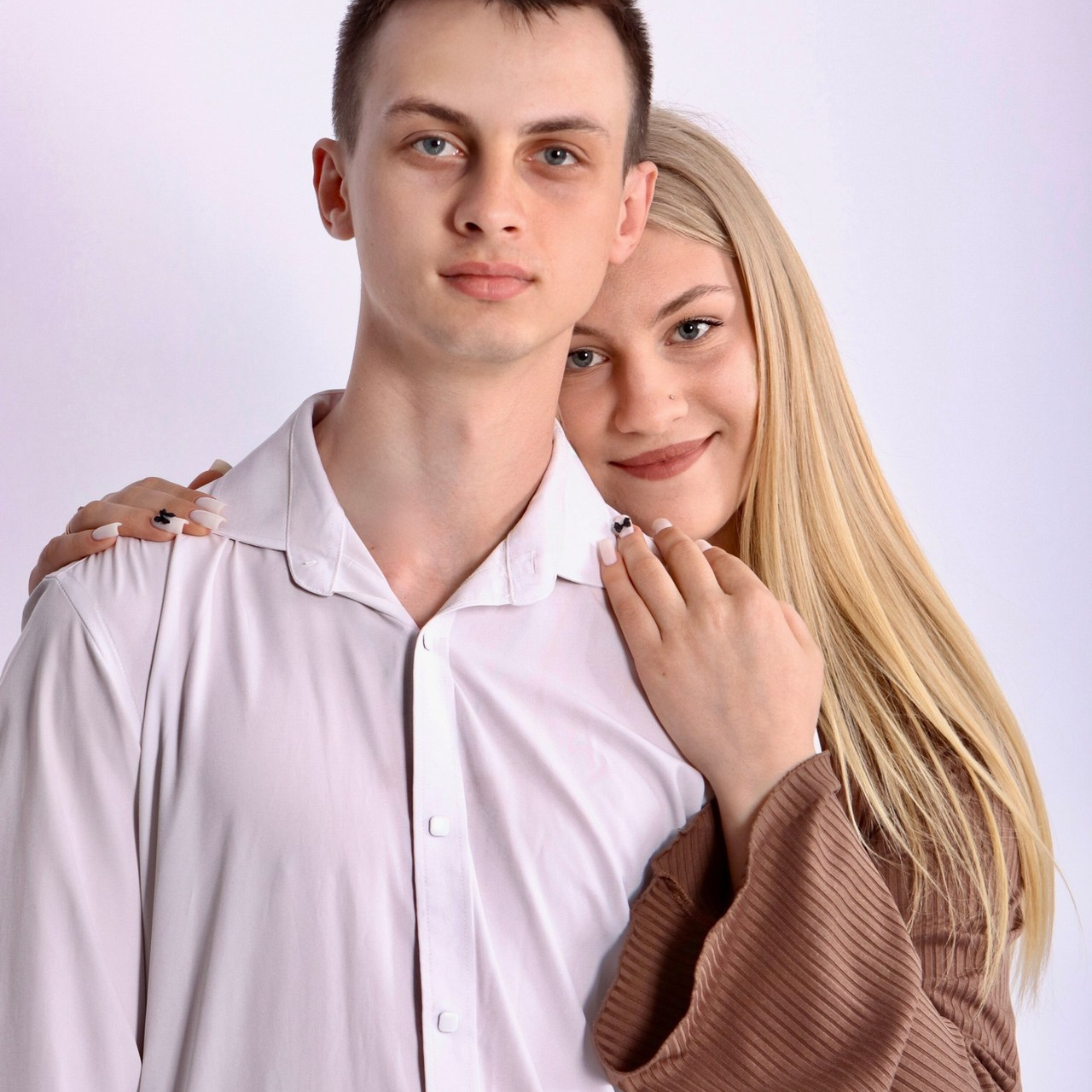 Отзывы. Фотограф в Курске Смирнов Евгений