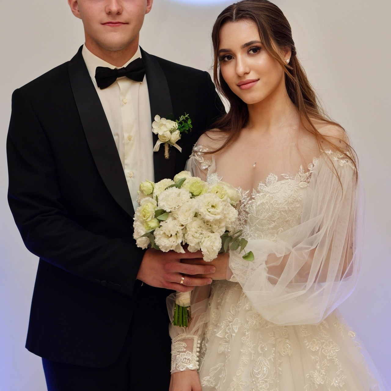 Отзывы. Фотограф в Курске Смирнов Евгений