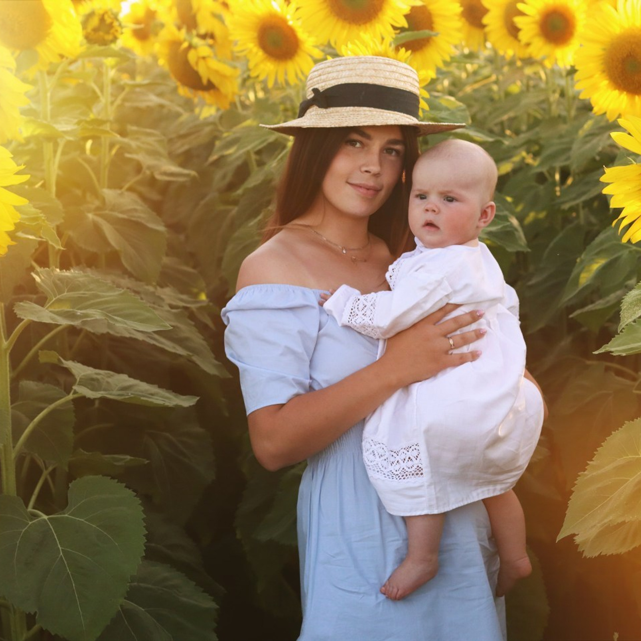 Отзывы. Фотограф в Курске Смирнов Евгений