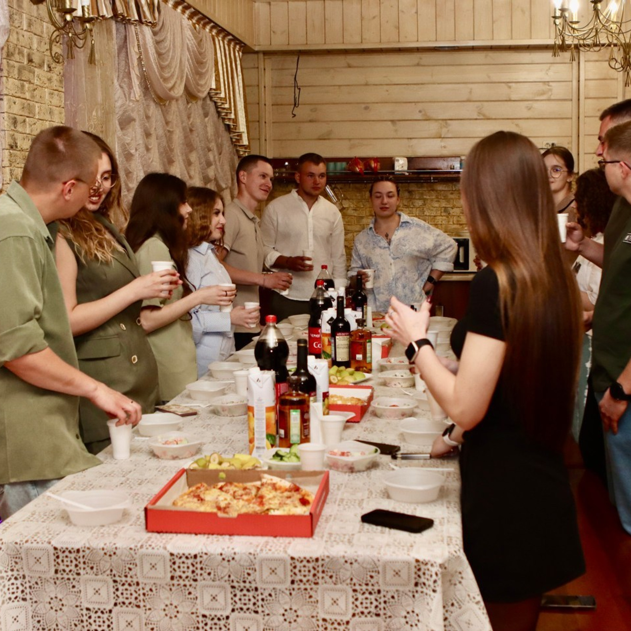 Отзывы. Фотограф в Курске Смирнов Евгений