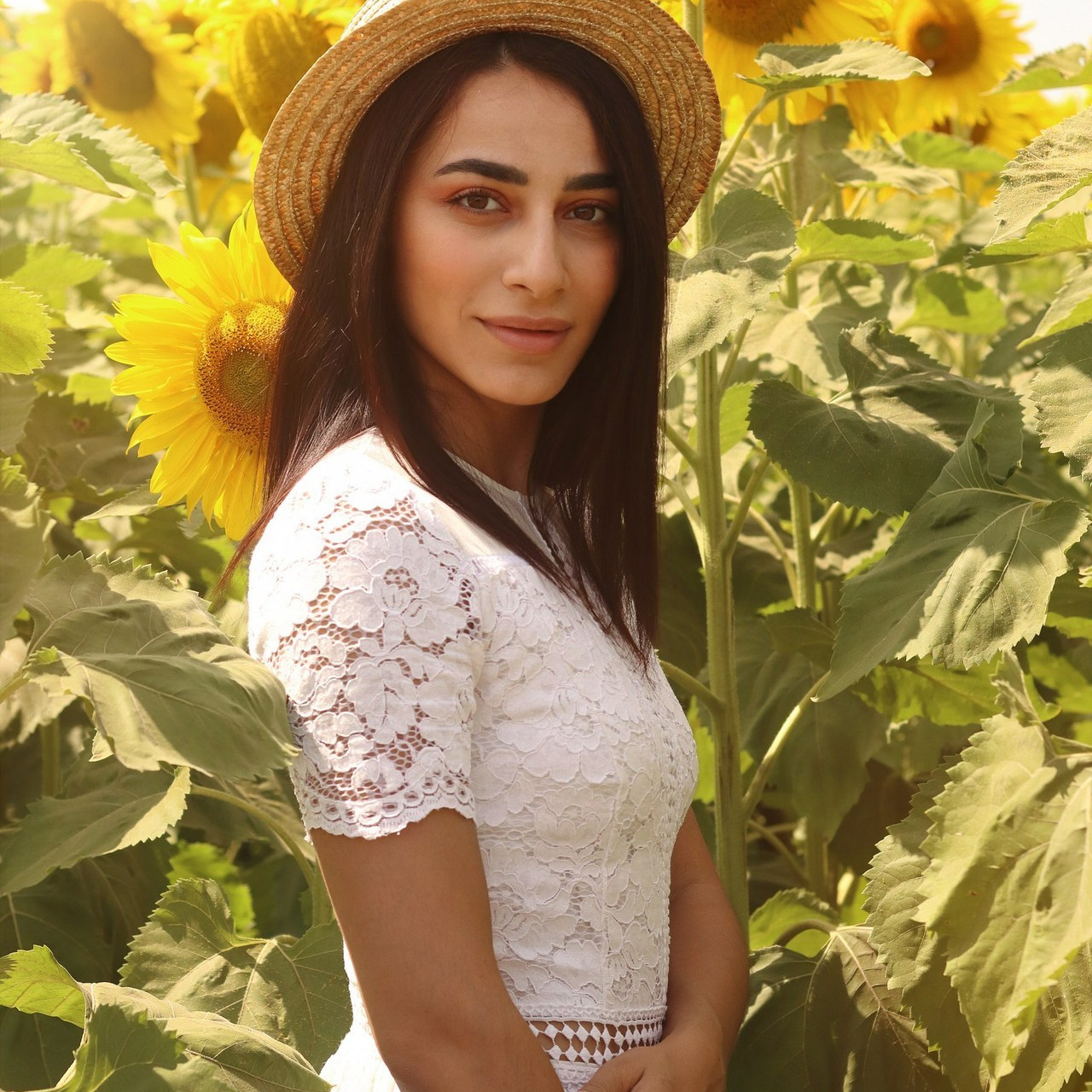 Отзывы. Фотограф в Курске Смирнов Евгений