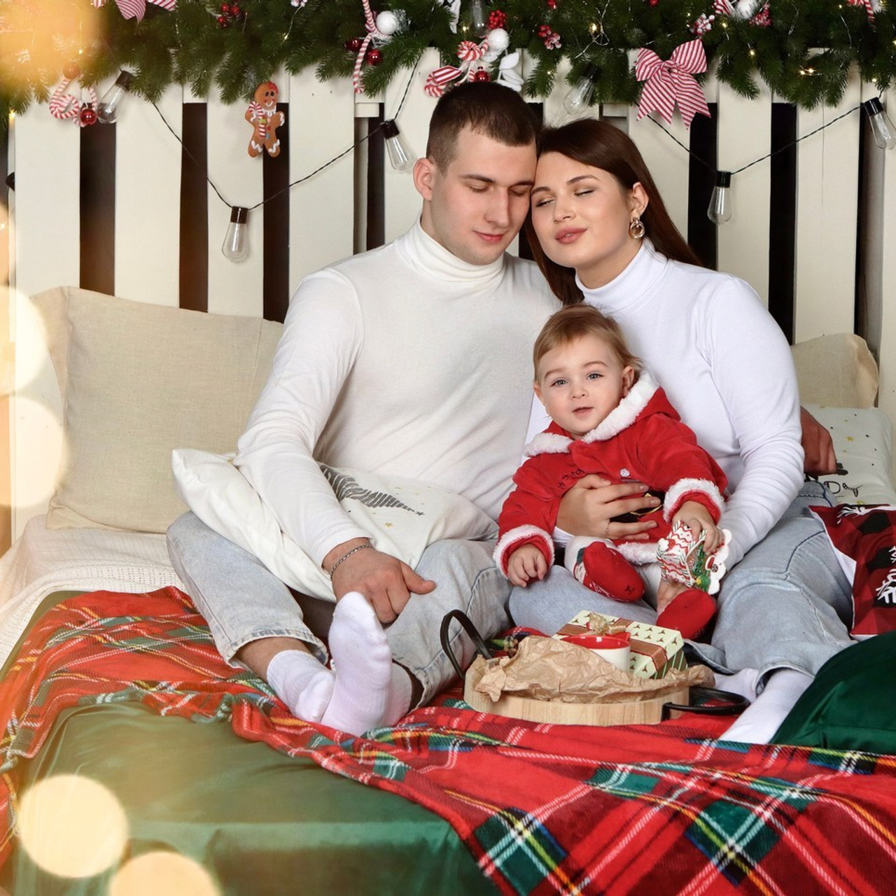 Отзывы. Фотограф в Курске Смирнов Евгений