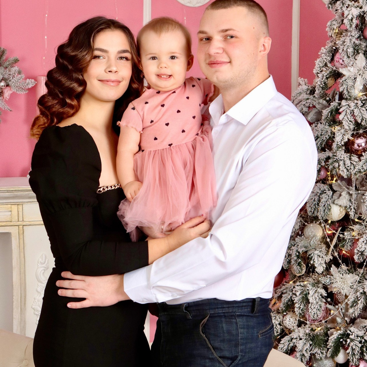 Отзывы. Фотограф в Курске Смирнов Евгений