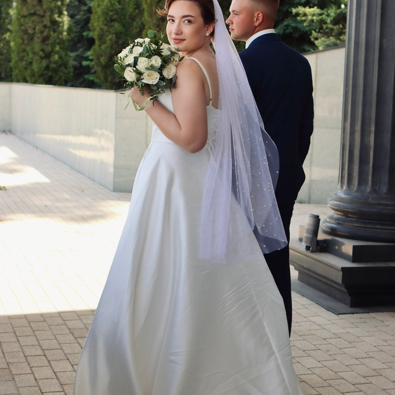 Отзывы. Фотограф в Курске Смирнов Евгений