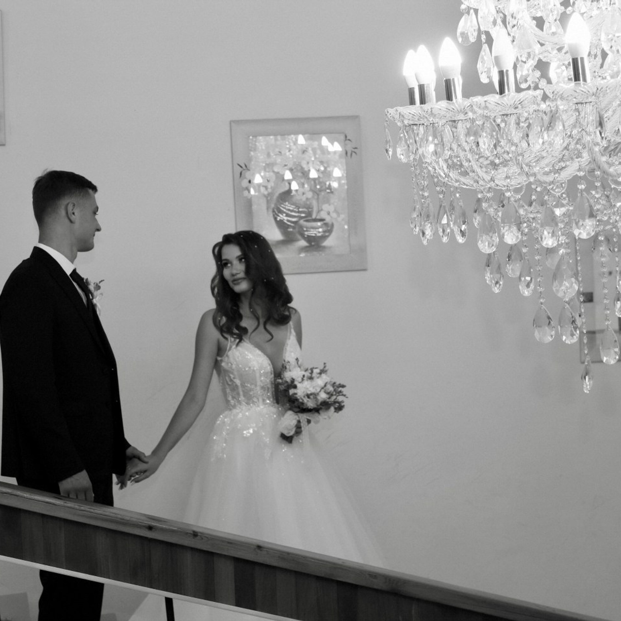 Отзывы. Фотограф в Курске Смирнов Евгений