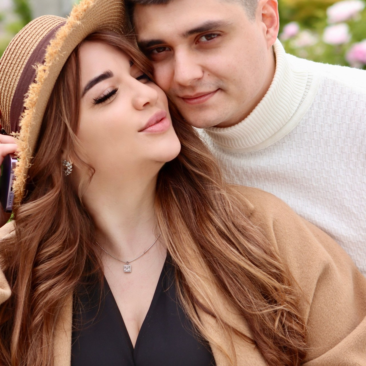 Отзывы. Фотограф в Курске Смирнов Евгений