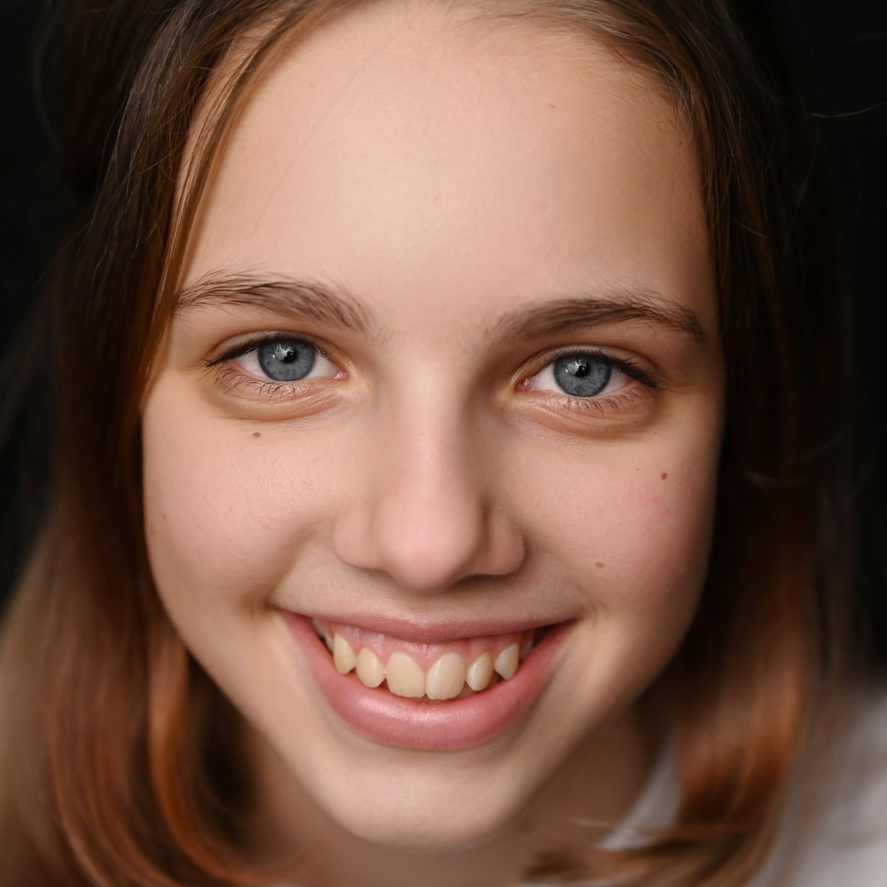 Анна и Виталий Гуськовы | PHOTOGUSSI | Фотографы | Тула | Москва. Семейный и свадебный фотограф в Туле Москве