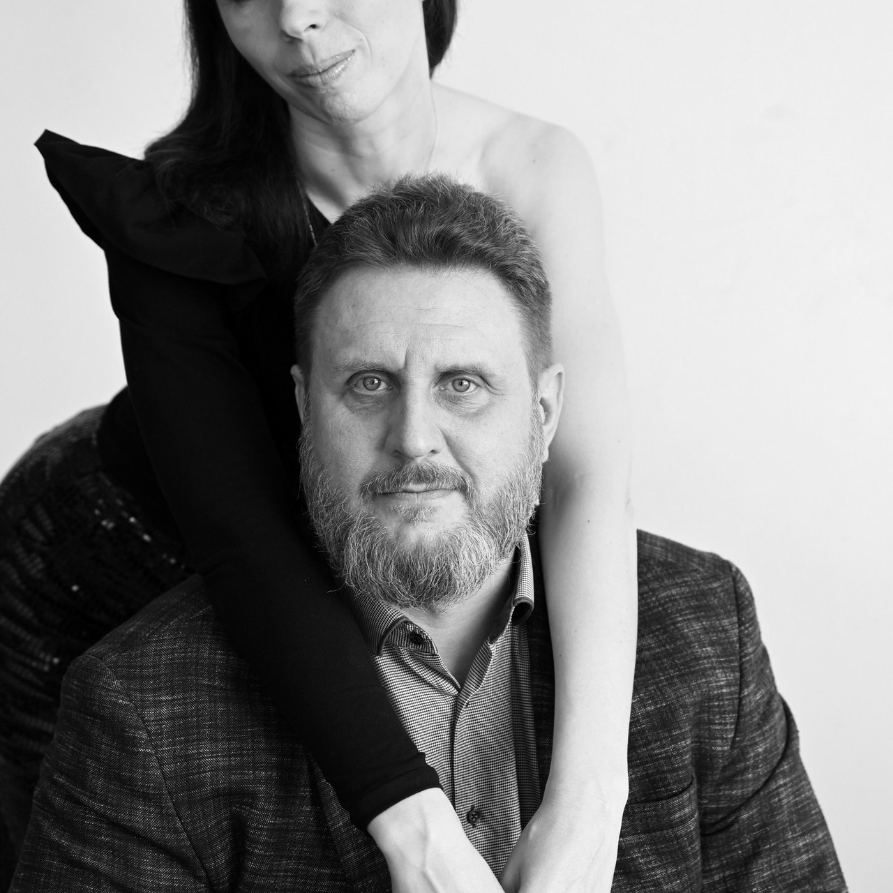 Анна и Виталий Гуськовы | PHOTOGUSSI | Фотографы | Тула | Москва. Семейный и свадебный фотограф в Туле Москве