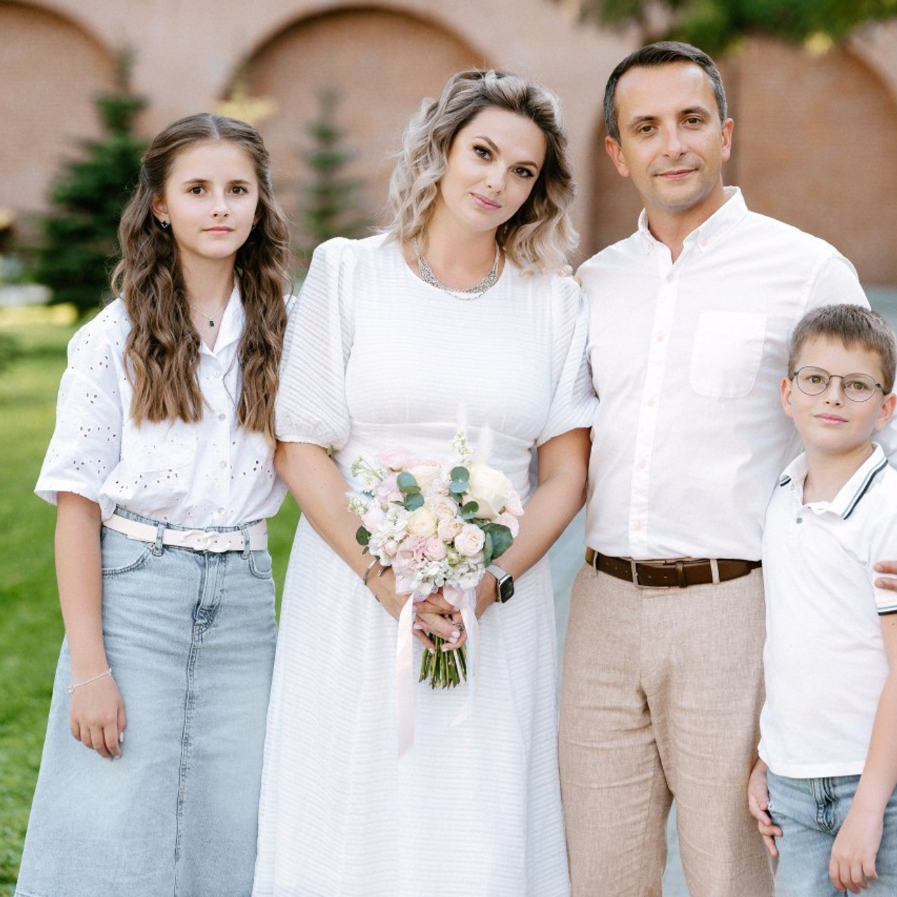 Анна и Виталий Гуськовы | PHOTOGUSSI | Фотографы | Тула | Москва. Семейный и свадебный фотограф в Туле Москве