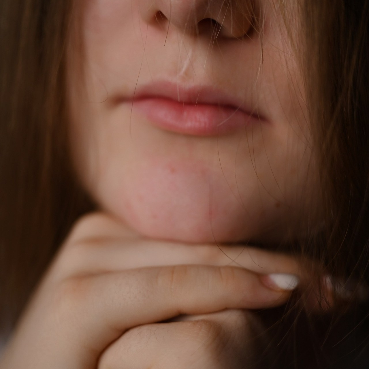 Анна и Виталий Гуськовы | PHOTOGUSSI | Фотографы | Тула | Москва. Семейный и свадебный фотограф в Туле Москве