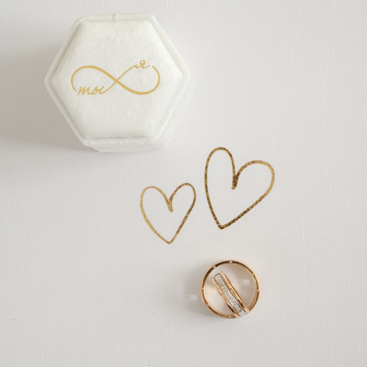 Анна и Виталий Гуськовы | PHOTOGUSSI | Фотографы | Тула | Москва. Семейный и свадебный фотограф в Туле Москве