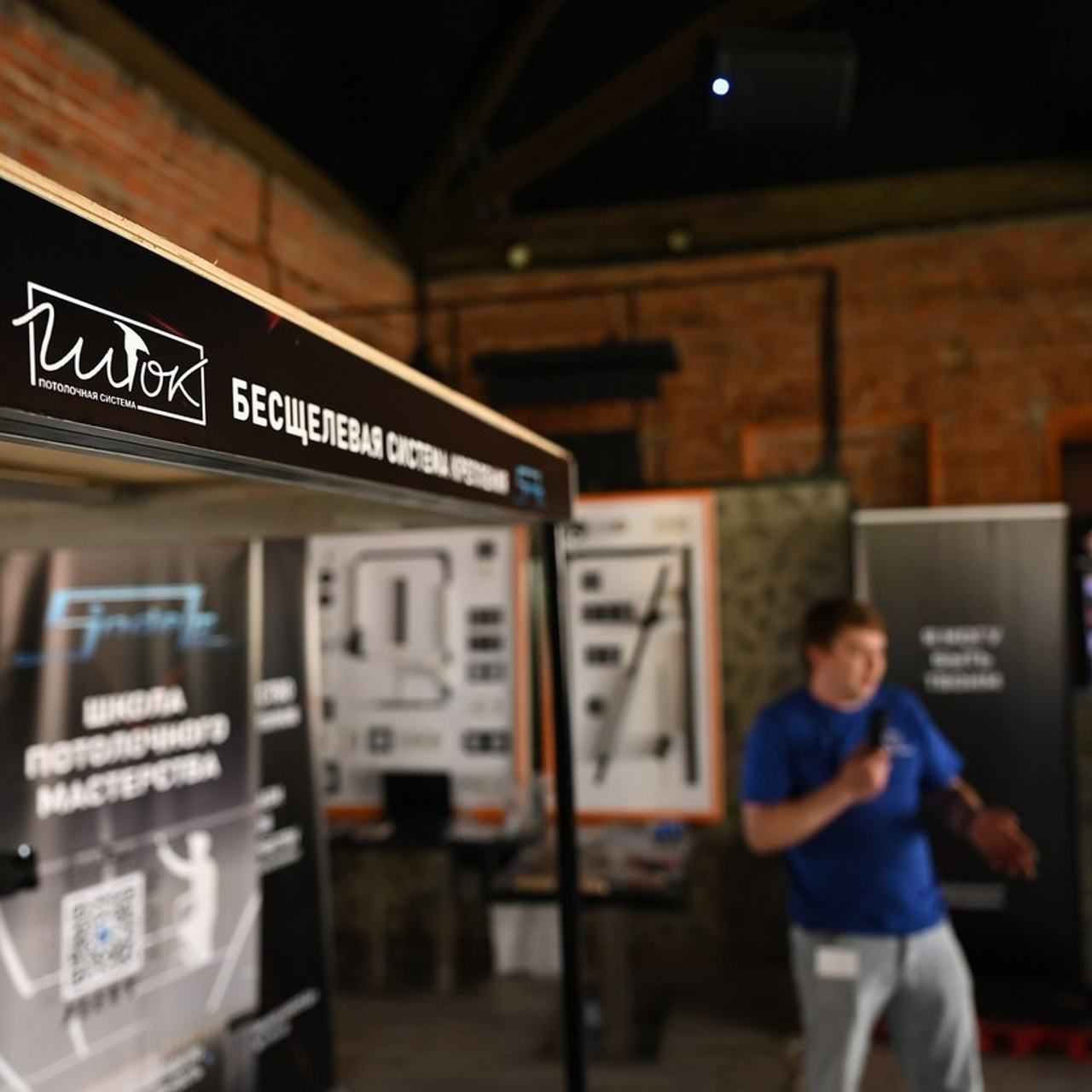 Анна и Виталий Гуськовы | PHOTOGUSSI | Фотографы | Тула | Москва. Семейный и свадебный фотограф в Туле Москве