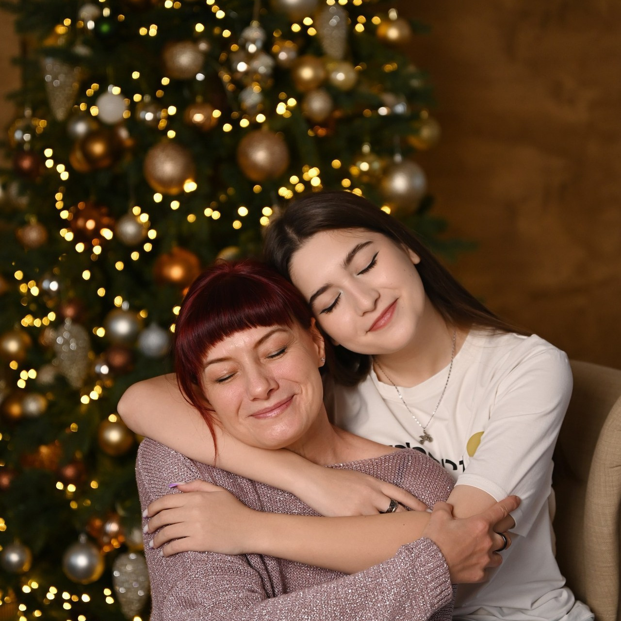 Анна и Виталий Гуськовы | PHOTOGUSSI | Фотографы | Тула | Москва. Семейный и свадебный фотограф в Туле Москве