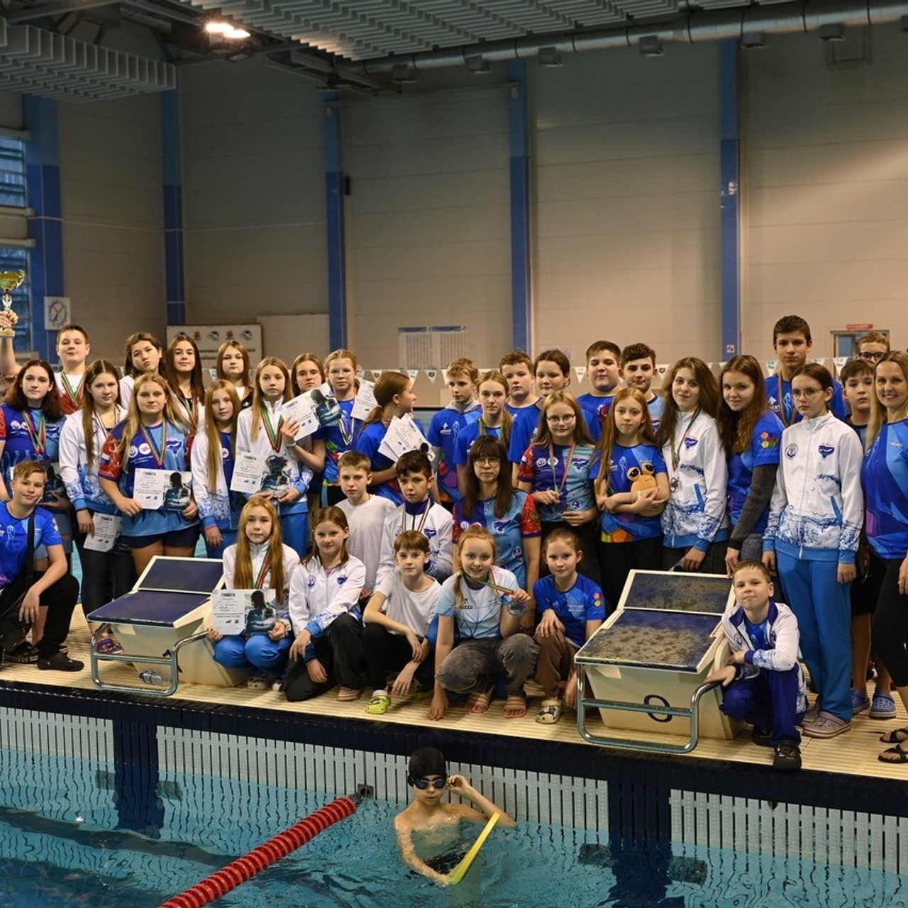 Анна и Виталий Гуськовы | PHOTOGUSSI | Фотографы | Тула | Москва. Семейный и свадебный фотограф в Туле Москве