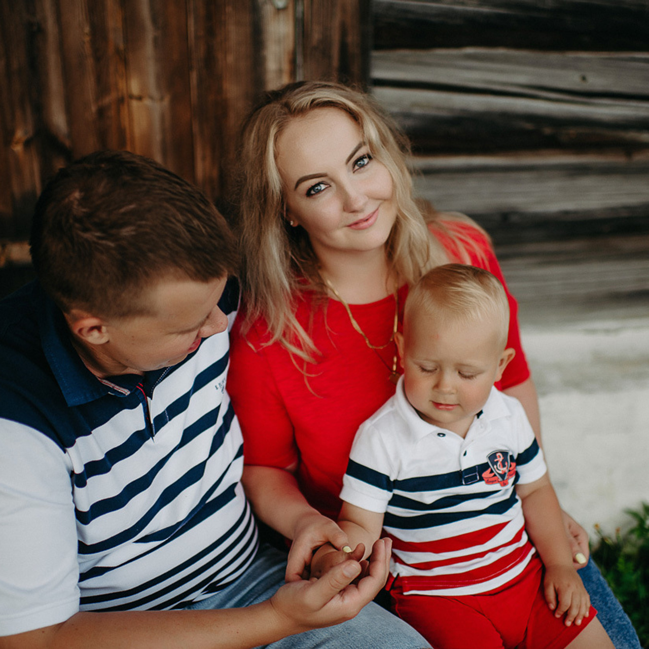 Анна и Виталий Гуськовы | PHOTOGUSSI | Фотографы | Тула | Москва. Семейный и свадебный фотограф в Туле Москве