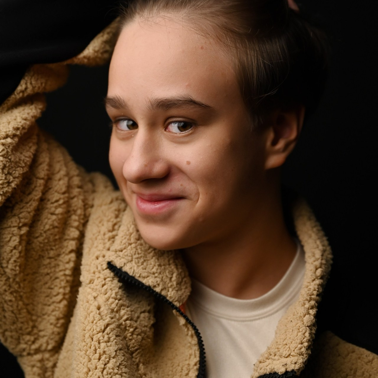 Анна и Виталий Гуськовы | PHOTOGUSSI | Фотографы | Тула | Москва. Семейный и свадебный фотограф в Туле Москве