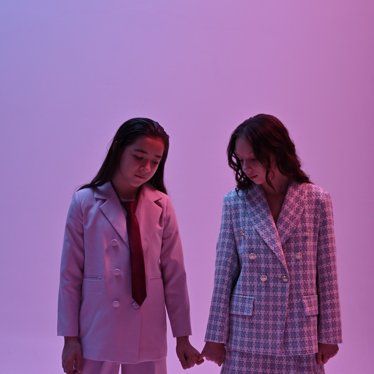 Анна и Виталий Гуськовы | PHOTOGUSSI | Фотографы | Тула | Москва. Семейный и свадебный фотограф в Туле Москве