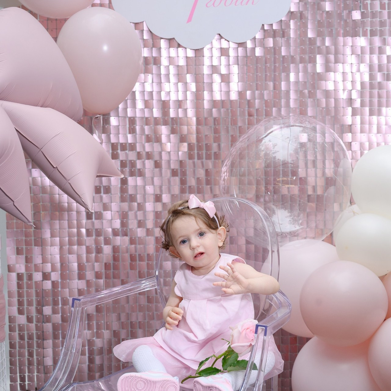 Анна и Виталий Гуськовы | PHOTOGUSSI | Фотографы | Тула | Москва. Семейный и свадебный фотограф в Туле Москве