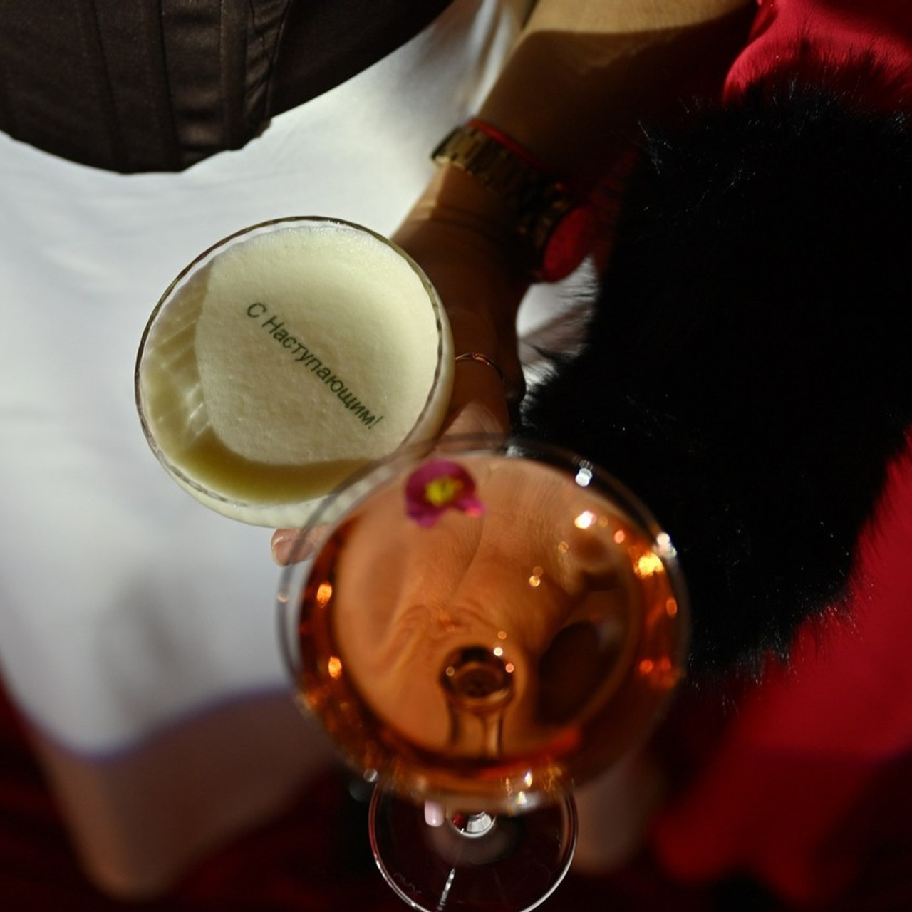 Анна и Виталий Гуськовы | PHOTOGUSSI | Фотографы | Тула | Москва. Семейный и свадебный фотограф в Туле Москве