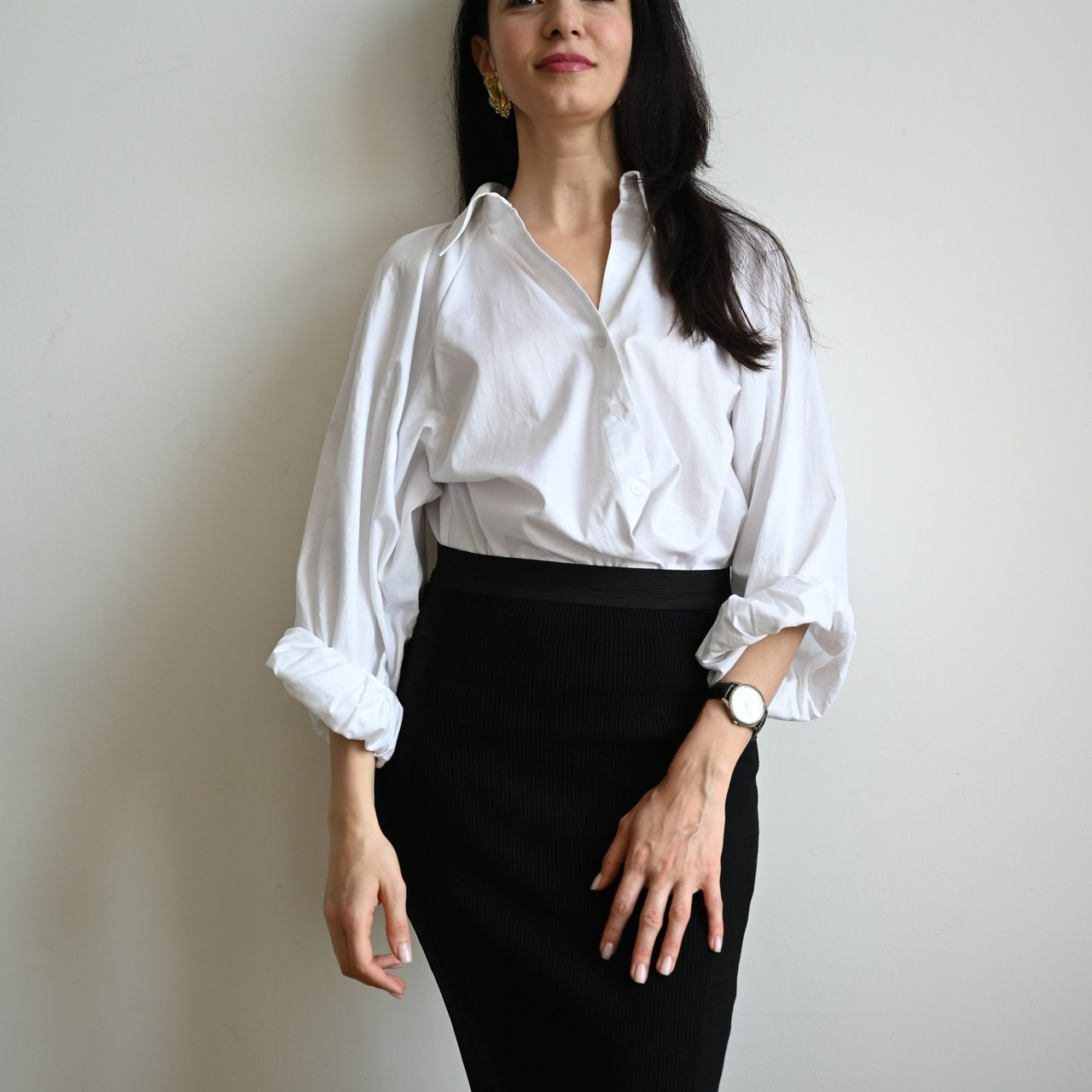 Анна и Виталий Гуськовы | PHOTOGUSSI | Фотографы | Тула | Москва. Семейный и свадебный фотограф в Туле Москве