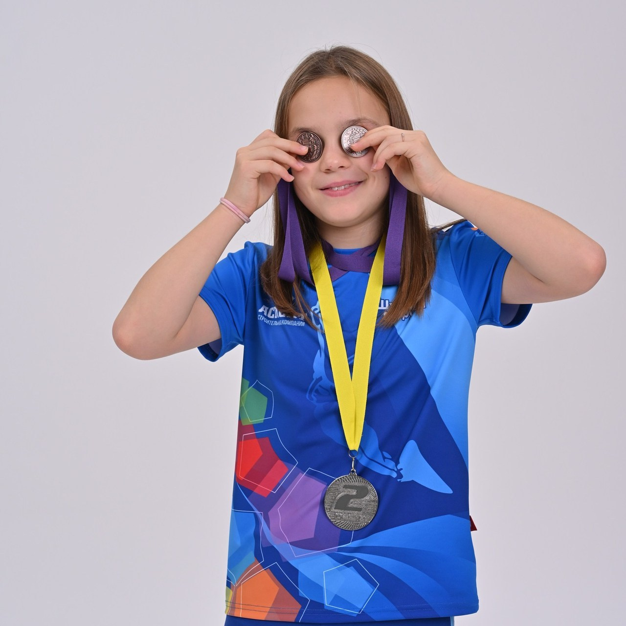 Анна и Виталий Гуськовы | PHOTOGUSSI | Фотографы | Тула | Москва. Семейный и свадебный фотограф в Туле Москве