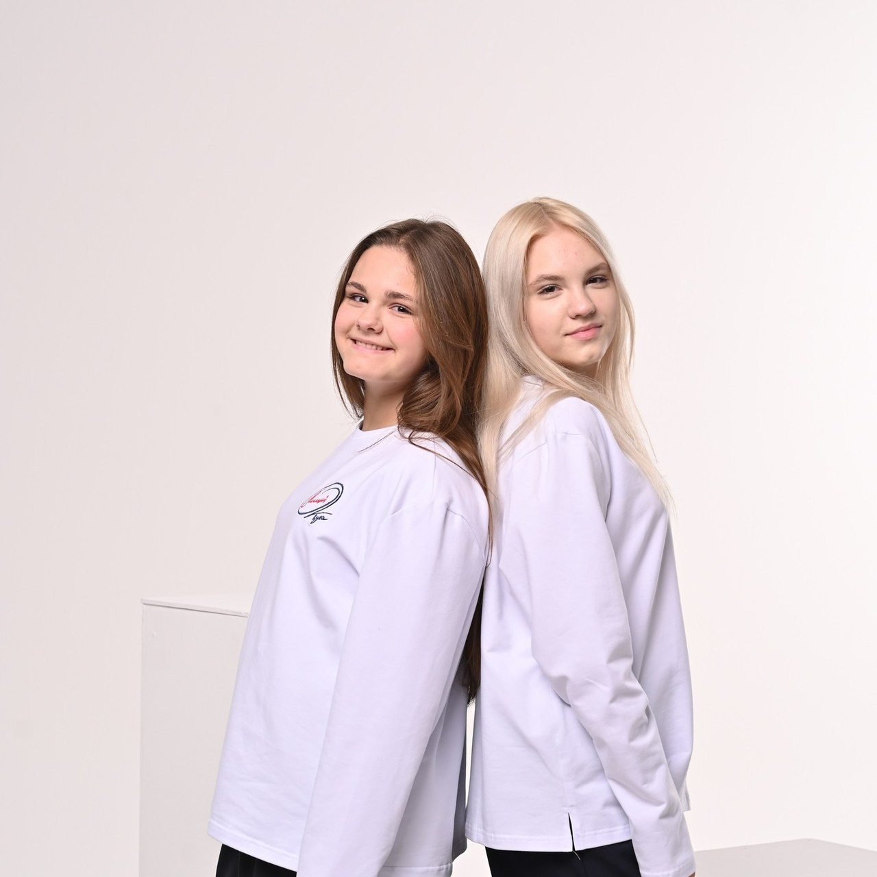 Анна и Виталий Гуськовы | PHOTOGUSSI | Фотографы | Тула | Москва. Семейный и свадебный фотограф в Туле Москве