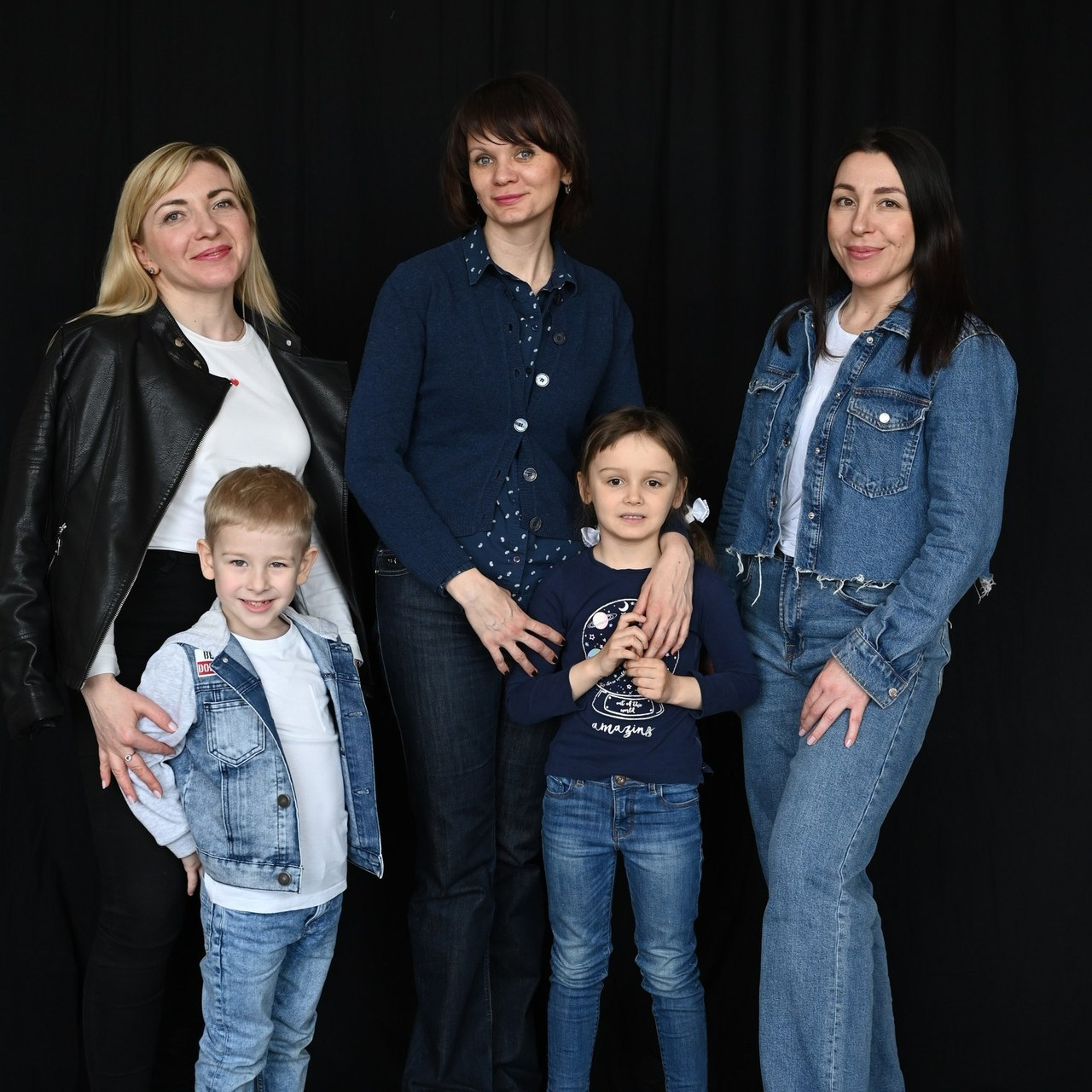 Анна и Виталий Гуськовы | PHOTOGUSSI | Фотографы | Тула | Москва. Семейный и свадебный фотограф в Туле Москве