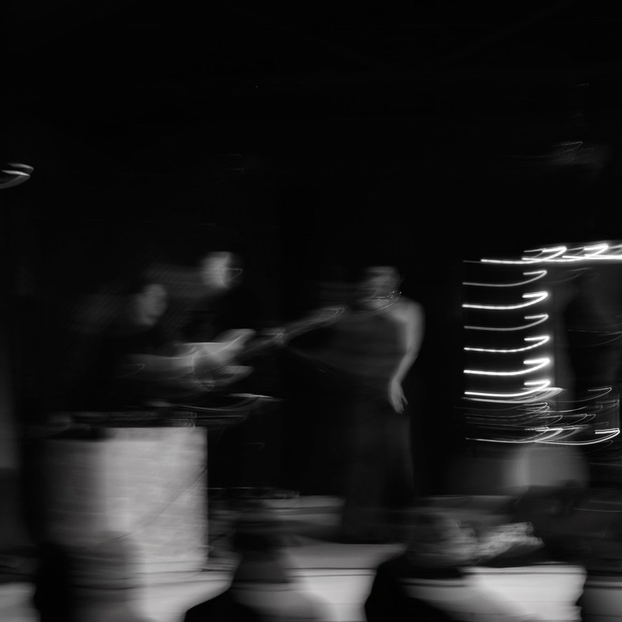 Анна и Виталий Гуськовы | PHOTOGUSSI | Фотографы | Тула | Москва. Семейный и свадебный фотограф в Туле Москве