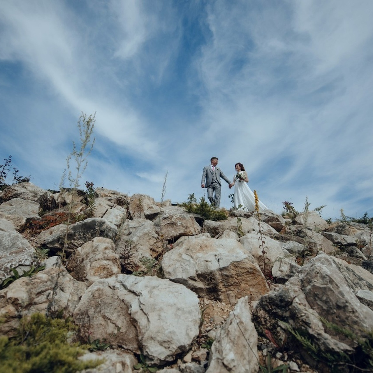 Анна и Виталий Гуськовы | PHOTOGUSSI | Фотографы | Тула | Москва. Семейный и свадебный фотограф в Туле Москве