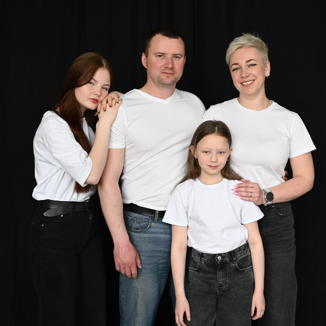 Анна и Виталий Гуськовы | PHOTOGUSSI | Фотографы | Тула | Москва. Семейный и свадебный фотограф в Туле Москве