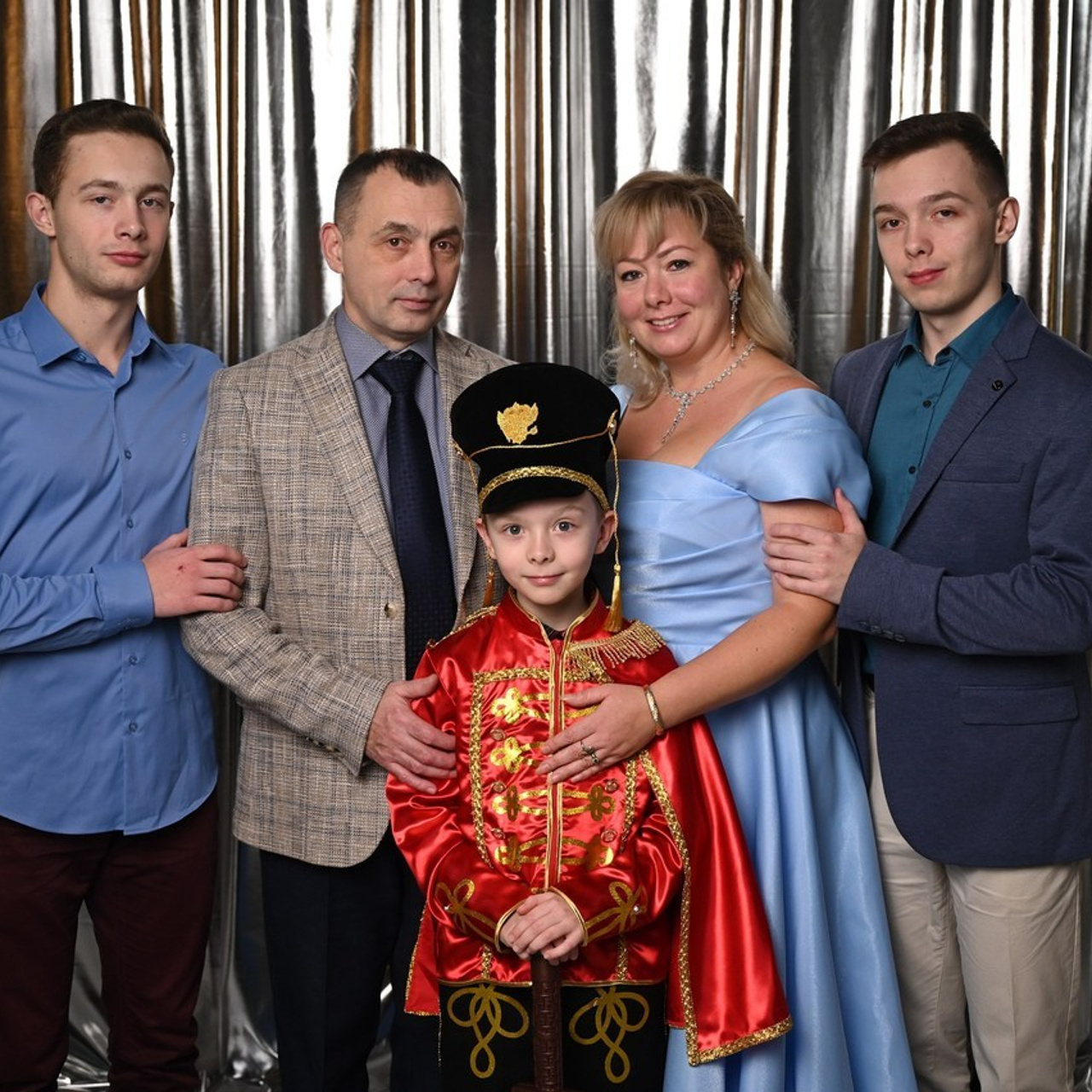 Анна и Виталий Гуськовы | PHOTOGUSSI | Фотографы | Тула | Москва. Семейный и свадебный фотограф в Туле Москве