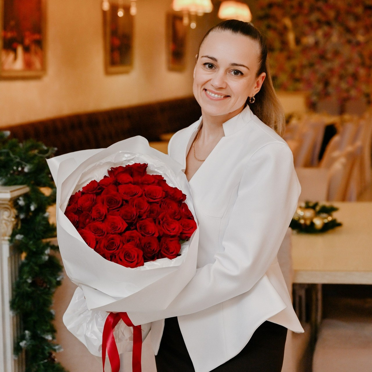 Анна и Виталий Гуськовы | PHOTOGUSSI | Фотографы | Тула | Москва. Семейный и свадебный фотограф в Туле Москве