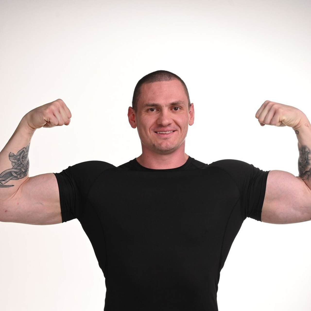 Анна и Виталий Гуськовы | PHOTOGUSSI | Фотографы | Тула | Москва. Семейный и свадебный фотограф в Туле Москве