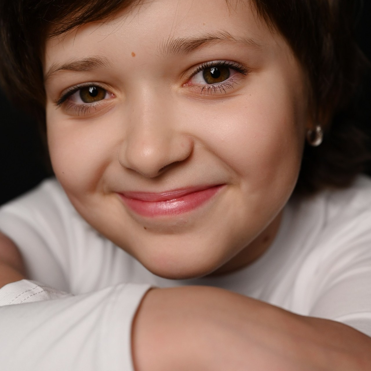 Анна и Виталий Гуськовы | PHOTOGUSSI | Фотографы | Тула | Москва. Семейный и свадебный фотограф в Туле Москве