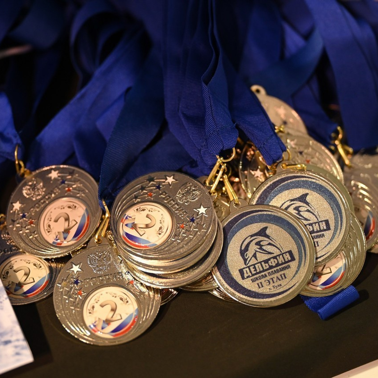 Анна и Виталий Гуськовы | PHOTOGUSSI | Фотографы | Тула | Москва. Семейный и свадебный фотограф в Туле Москве