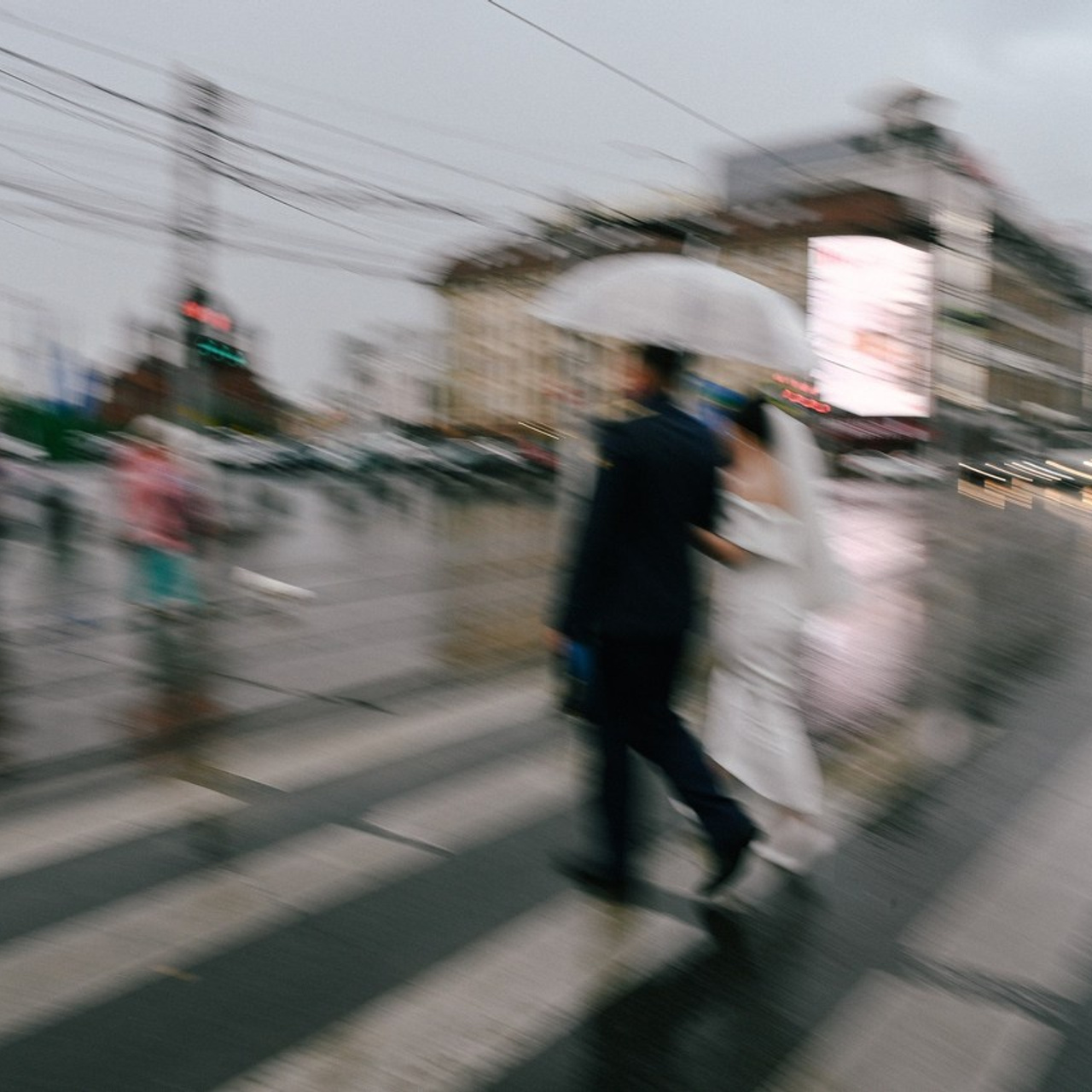 Анна и Виталий Гуськовы | PHOTOGUSSI | Фотографы | Тула | Москва. Семейный и свадебный фотограф в Туле Москве