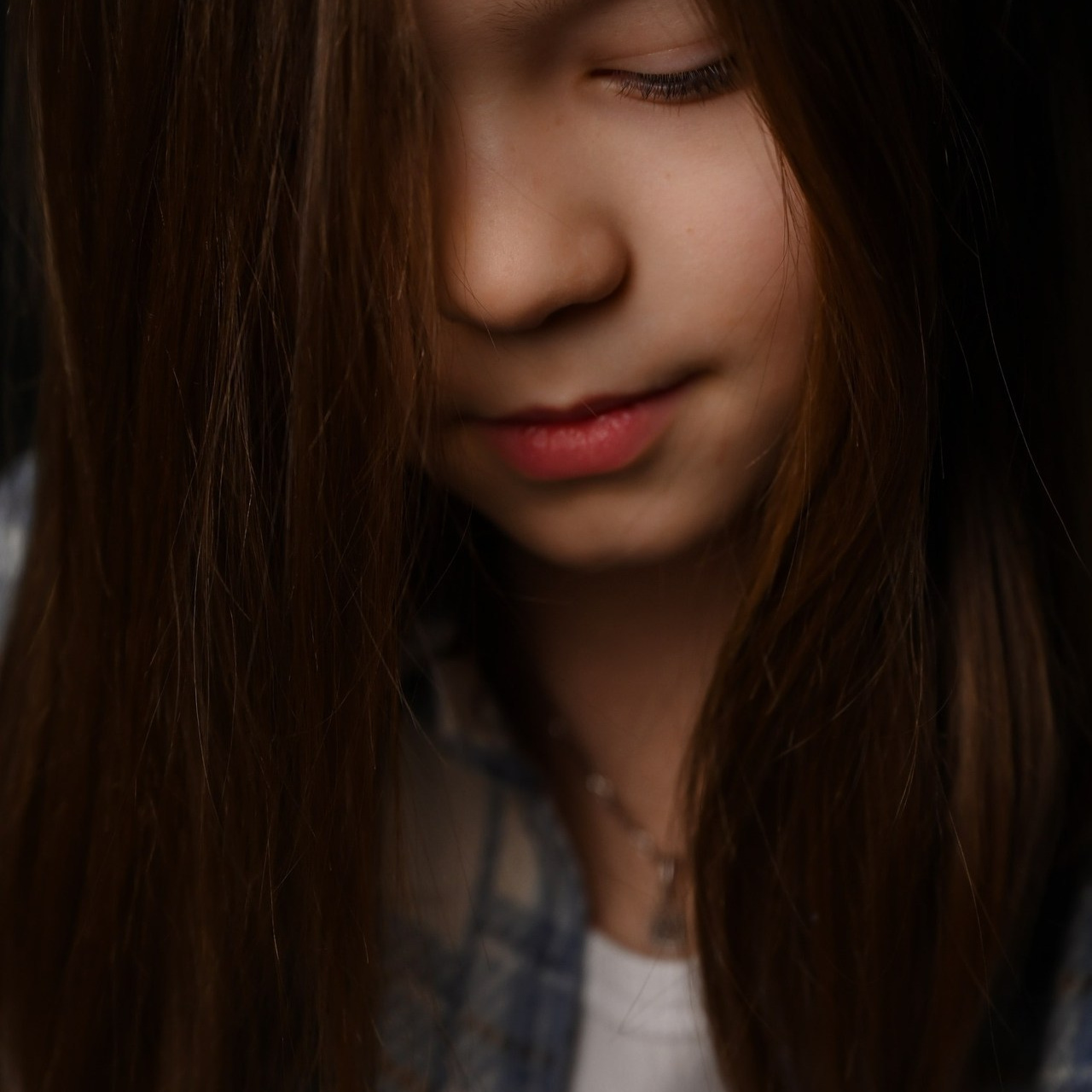 Анна и Виталий Гуськовы | PHOTOGUSSI | Фотографы | Тула | Москва. Семейный и свадебный фотограф в Туле Москве