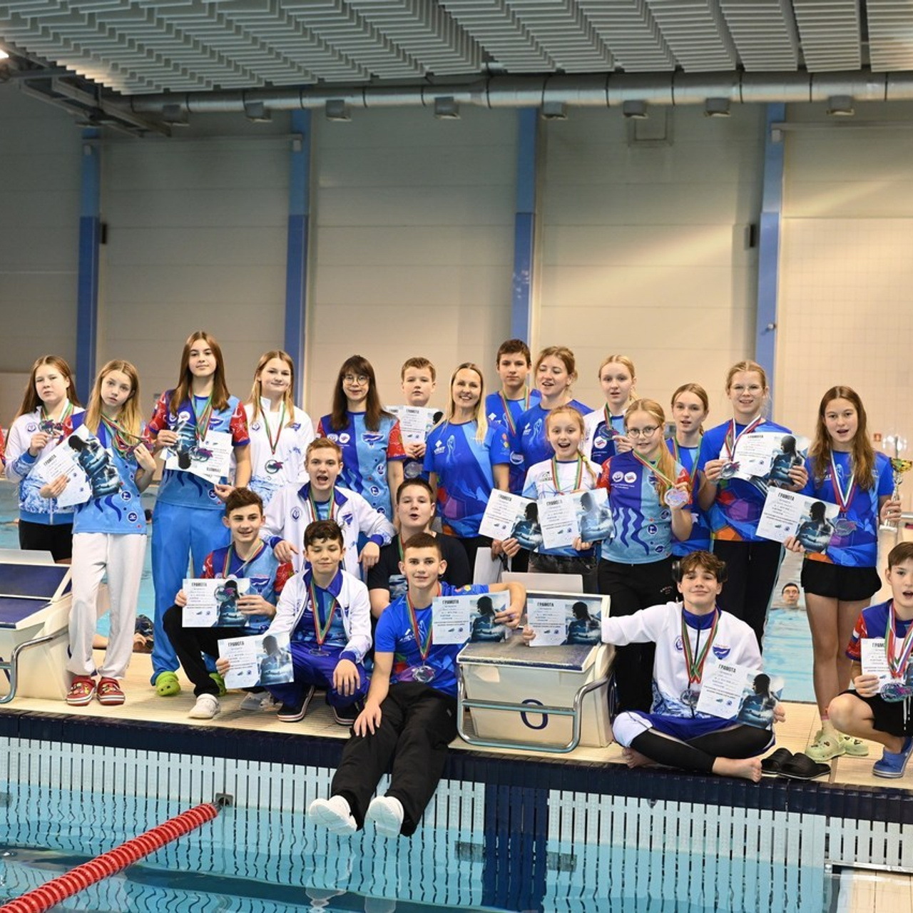 Анна и Виталий Гуськовы | PHOTOGUSSI | Фотографы | Тула | Москва. Семейный и свадебный фотограф в Туле Москве