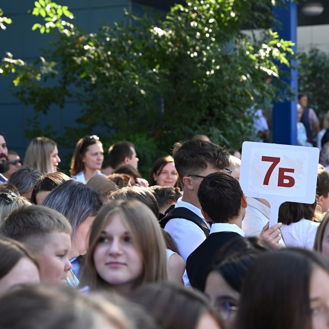 Анна и Виталий Гуськовы | PHOTOGUSSI | Фотографы | Тула | Москва. Семейный и свадебный фотограф в Туле Москве