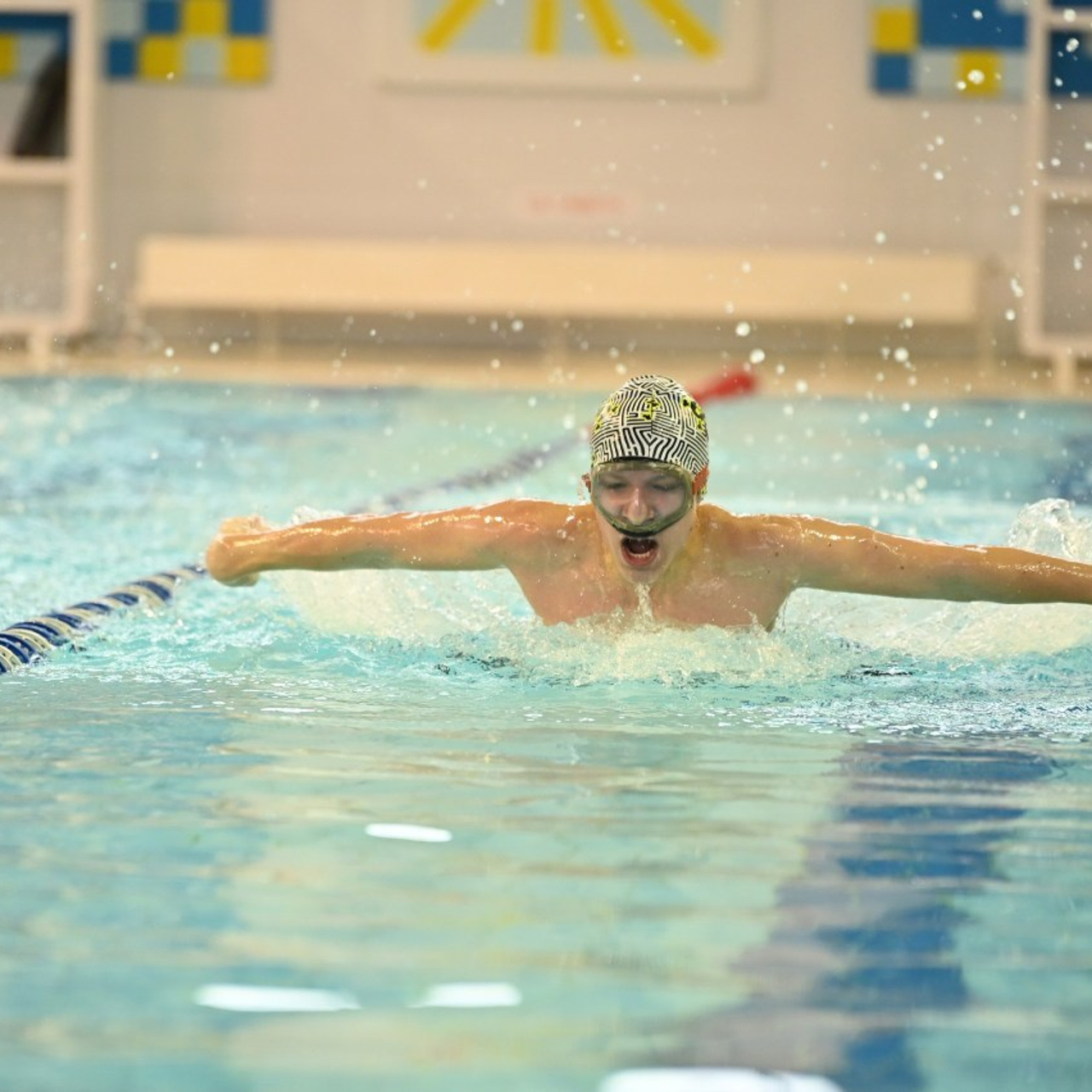 Анна и Виталий Гуськовы | PHOTOGUSSI | Фотографы | Тула | Москва. Семейный и свадебный фотограф в Туле Москве