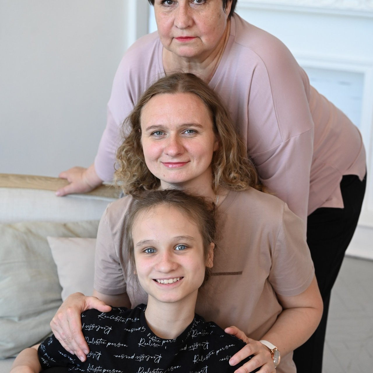 Анна и Виталий Гуськовы | PHOTOGUSSI | Фотографы | Тула | Москва. Семейный и свадебный фотограф в Туле Москве