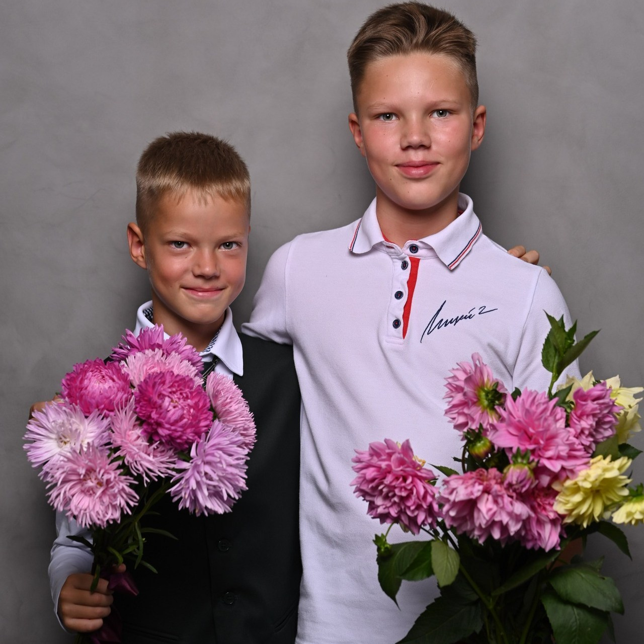 Анна и Виталий Гуськовы | PHOTOGUSSI | Фотографы | Тула | Москва. Семейный и свадебный фотограф в Туле Москве