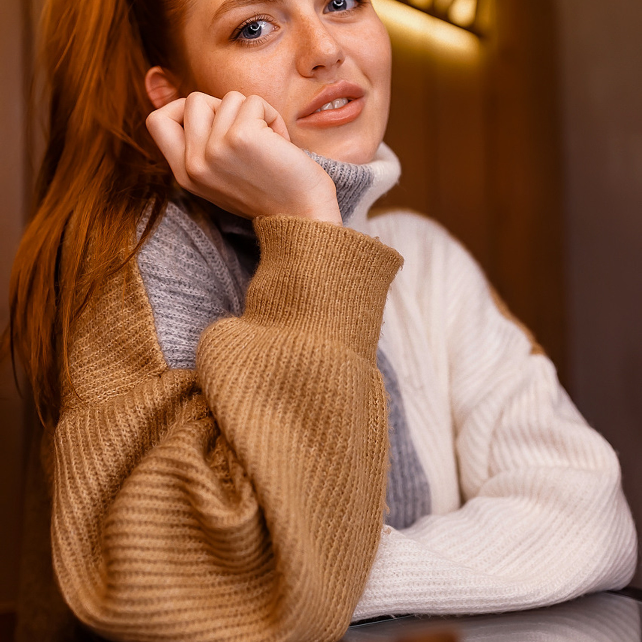 Отзывы. Мята Спортивная — Кальянная, караоке, бар в Минске