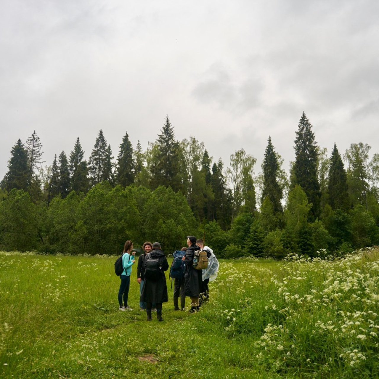 Отзывы. Контент фотограф в Москве Александр Хитько